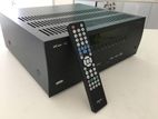 Arcam FMJ AVR360 Audiophile 7.1 offer