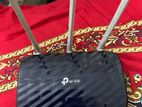 TP Link Router