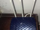 Archer C20 Wifi Router
