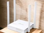 Archer C24 | AC750 Dual-Band Wi-Fi Router TP-Link