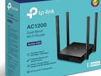 Archer C54 Router