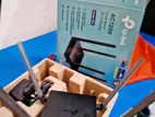 Archer C54 TP-Link AC1200 Dual band Router