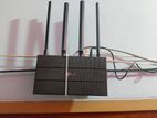 Archer C6 Router on Sell