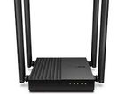 Archer C64 AC1200 Wireless MU-MIMO WiFi Router