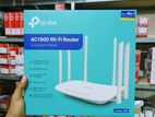 Archer C86 AC1900 WiFi Router
