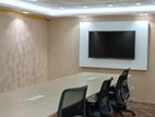 Architecture & Interior Decor