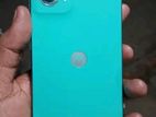Motorola g45 5g (Used)