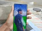 Archos নতুন মোবাইল (Used)