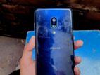 Archos Orginal phone (Used)