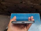 SHARP Aquos Zero 2 (Used)