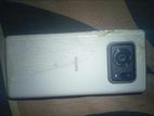 SHARP Aquos R6 ' (Used)