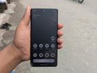 Google Pixel 7 (Used)