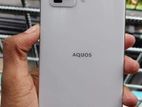 Aquos Zero 6 (Used)