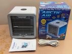 ARCTIC 10" Desk Air Cooler Brand New Full Box