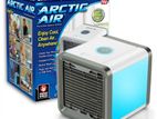 Arctic Air Enjoy Cool Clean