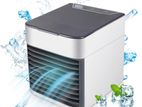 ARCTIC AIR PORTABLE COOLER MINI CONDITIONER