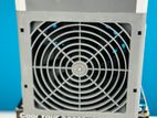 Arctic Air Ultra 2x 3 in 1 Evaporative Cooler