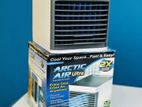 Arctic Air Ultra 3 In 1 Evaporative Cooler
