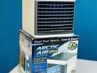 Arctic Air Ultra 3 In 1 Evaporative Cooler