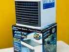 Arctic Air Ultra 3 In 1 Evaporative Cooler