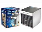 Arctic Air Ultra 3 In 1 Evaporative Cooler,Purifies,Humidifies