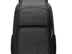 ARCTIC HUNTER B00461 MULTI-FUNCTIONAL LAPTOP BUSINESS TRAVEL BACKPACK