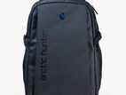 Arctic Hunter Backpack Black
