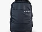 Arctic Hunter BackPack Black) - হাই কোয়ালিটি