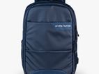 Arctic Hunter BackPack (blue color)