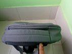 Arctic Hunter Backpack