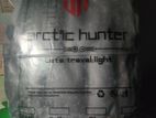 Arctic Hunter Backpack