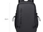 Arctic Hunter BackPack Waterproof Black