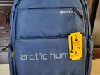 Arctic Hunter Bag (ব্যাগ)