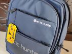 Arctic Hunter Bag (ব্যাগ)