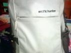 arctic hunter bag