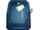 Hunter Bag