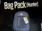 Arctic Hunter Bag pack