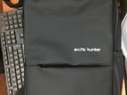 Arctic Hunter Bagpack