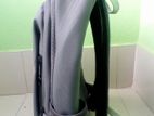 Arctic Hunter ব্যাকপ্যাক