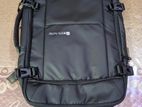 Arctic Hunter Multilayer Travel & Suitcase BackPack |