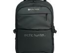 Arctic hunter official bag