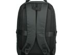 Arctic Hunter official bag