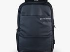 Arctic Hunter Backpack