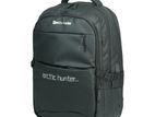 Arctic Hunter Official Bag