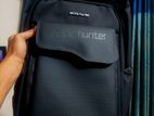 Arctic Hunter Smart Backpack