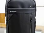 Arctic Hunter Water Resistance backpack