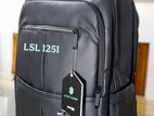 Arctic Hunter Waterproof Multiple Uses Backpack. Code: Lsl 1251