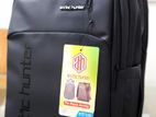 Arctic hunter waterproof multiple bag