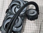 Arctic Liquid Freezer Iii 280mm All in One Cooler