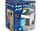 Arctic Mini Air Cooler AC